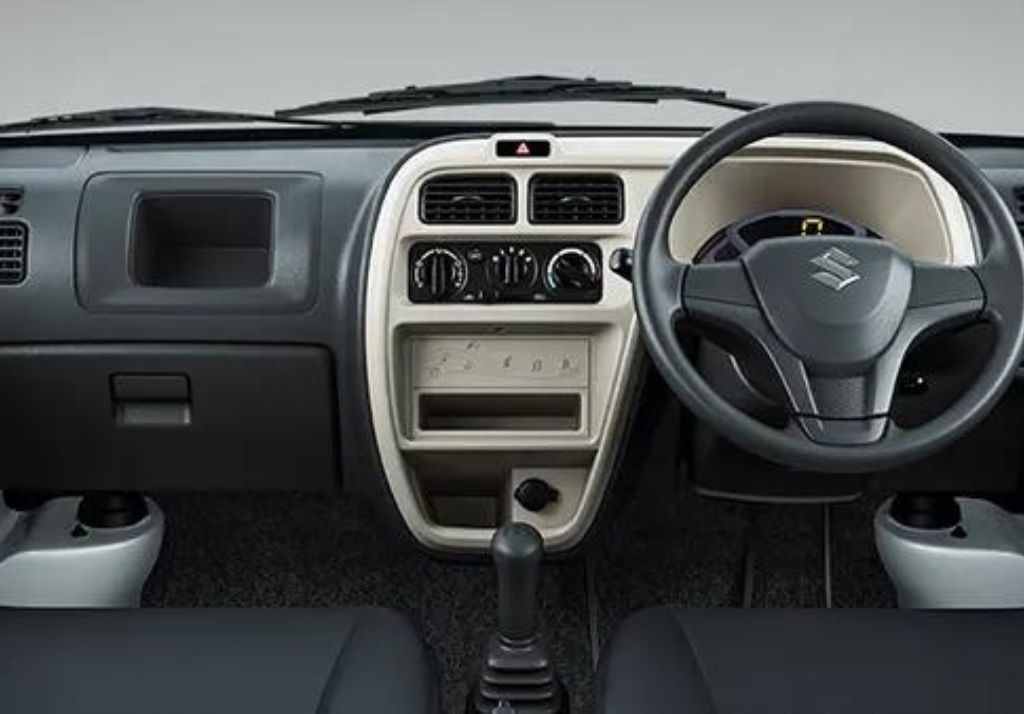 Maruti