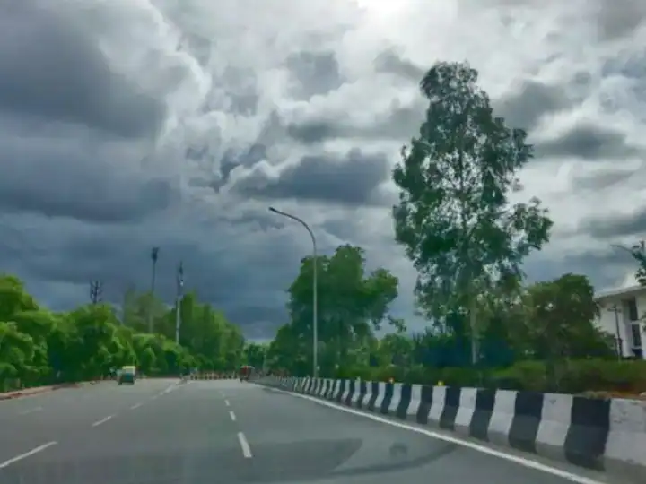 Weather