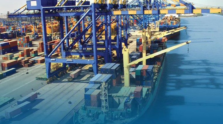 Adani Group