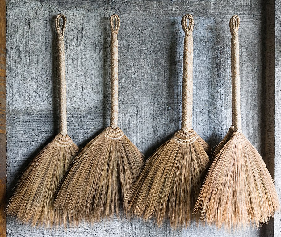 Broom