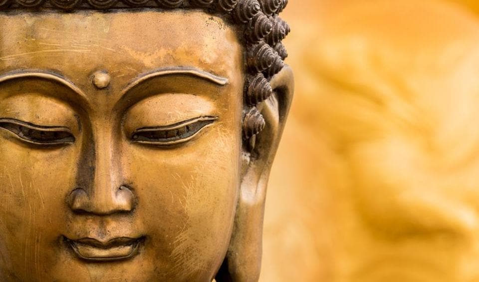 Buddha Purnima