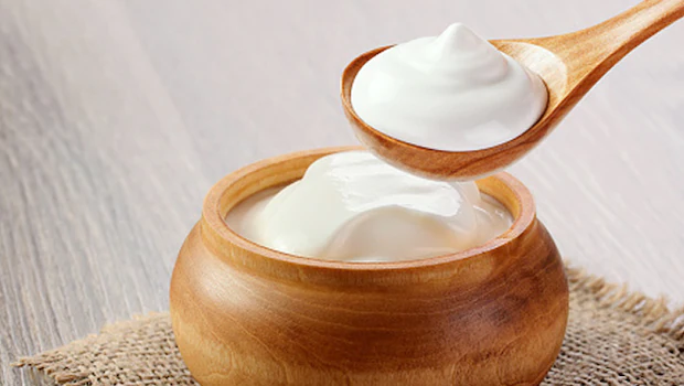 Curd