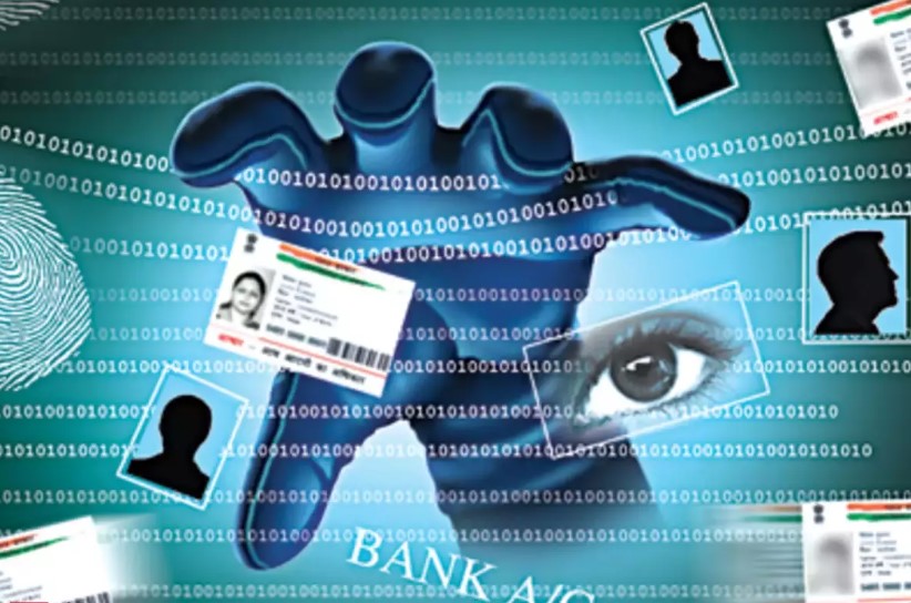 Cyber Crime