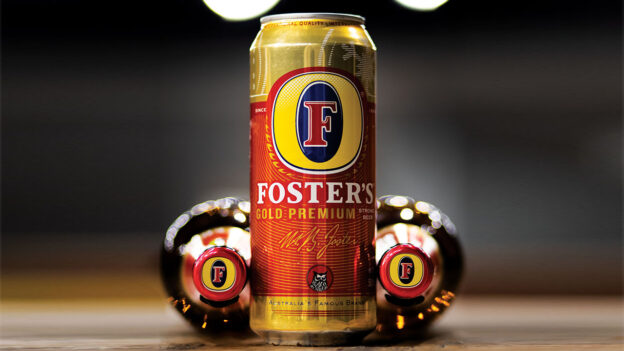 Beer Brand In India