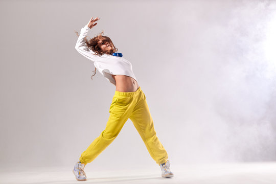 Dance