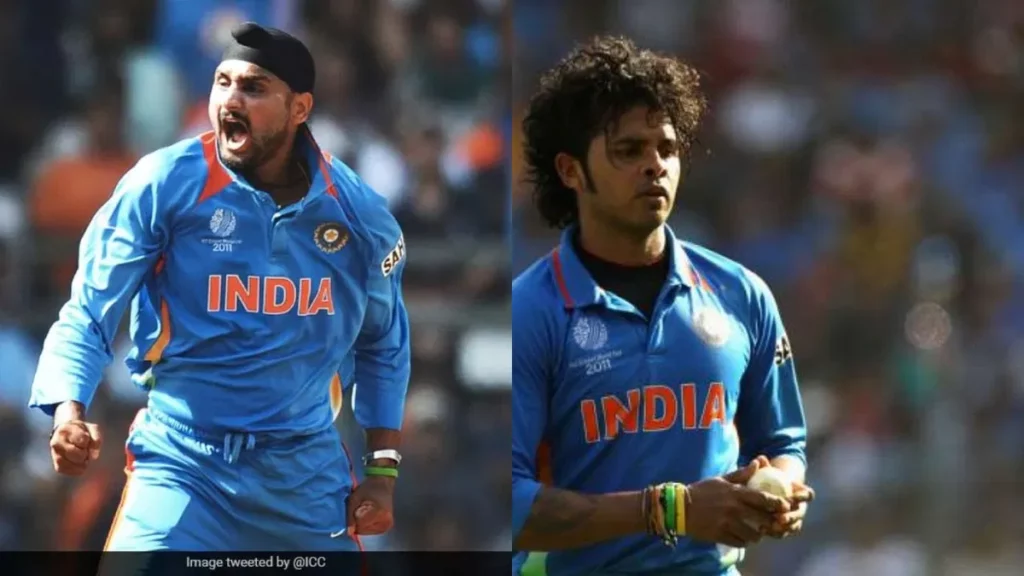 IPL 2023