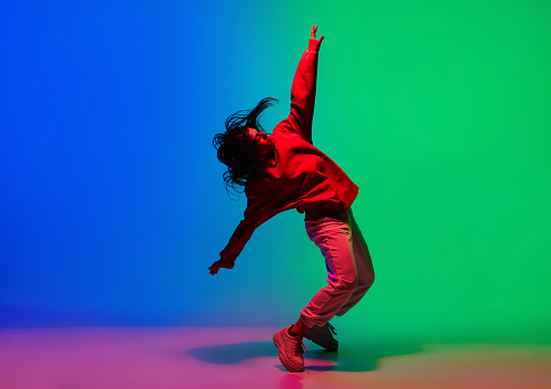 Dance