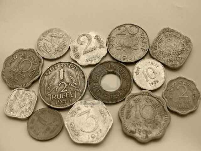 RBI