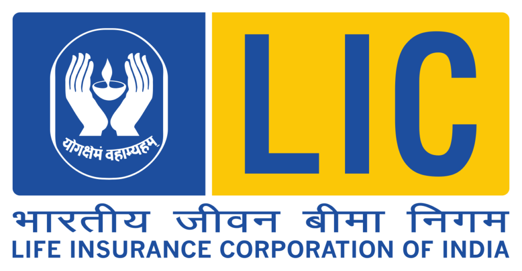 LIC ADO Prelims 2023