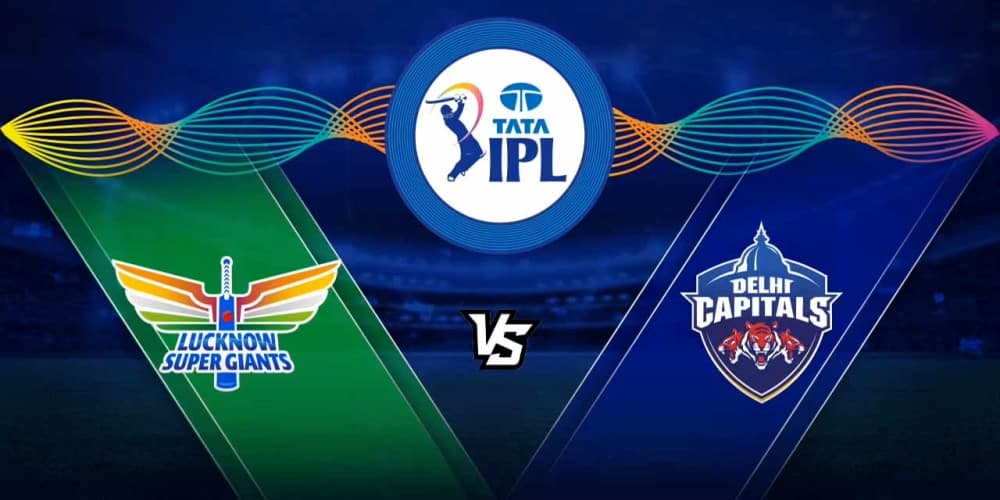 ipl 2023