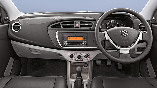 Alto 800