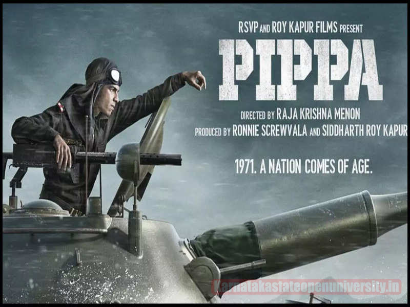 Biopics