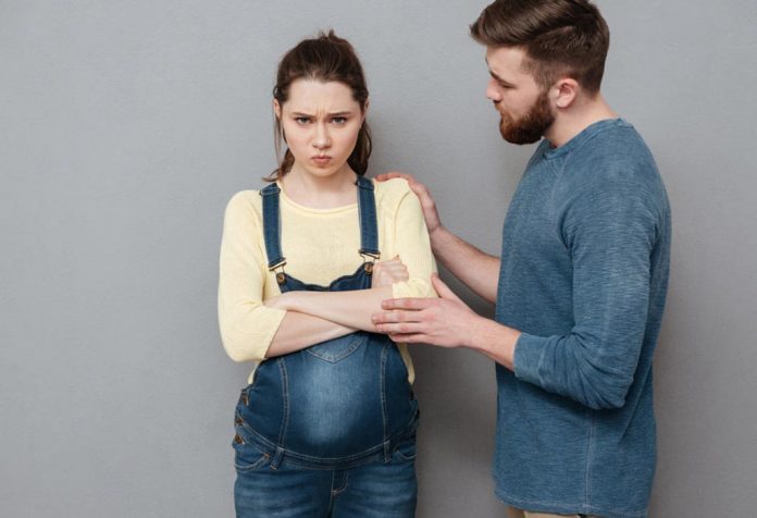 Extra marital affairs