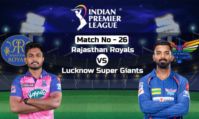 Rajasthan Royals