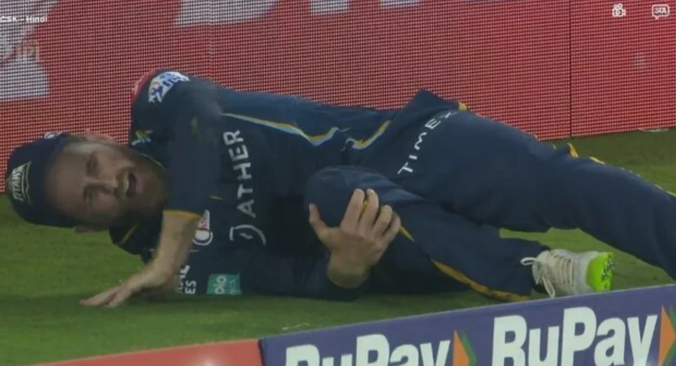 IPL 2023