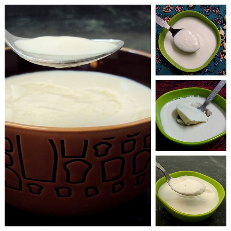 Curd