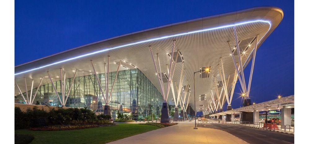 Secunderabad railway station