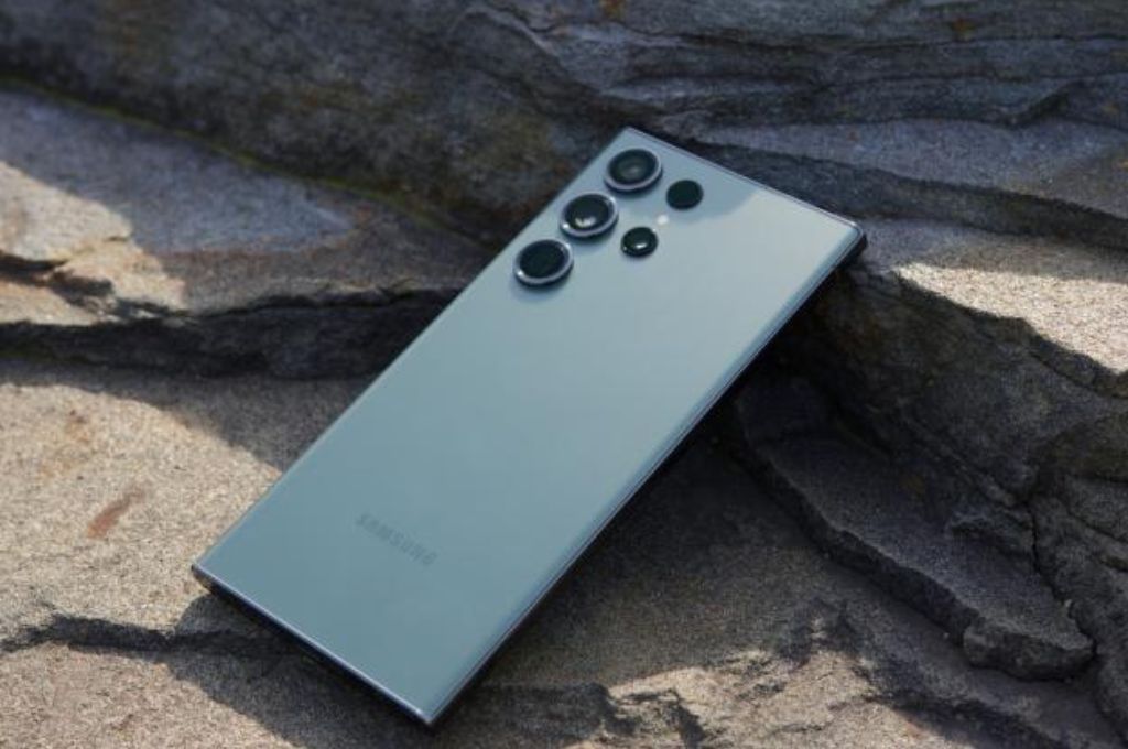 Samsung