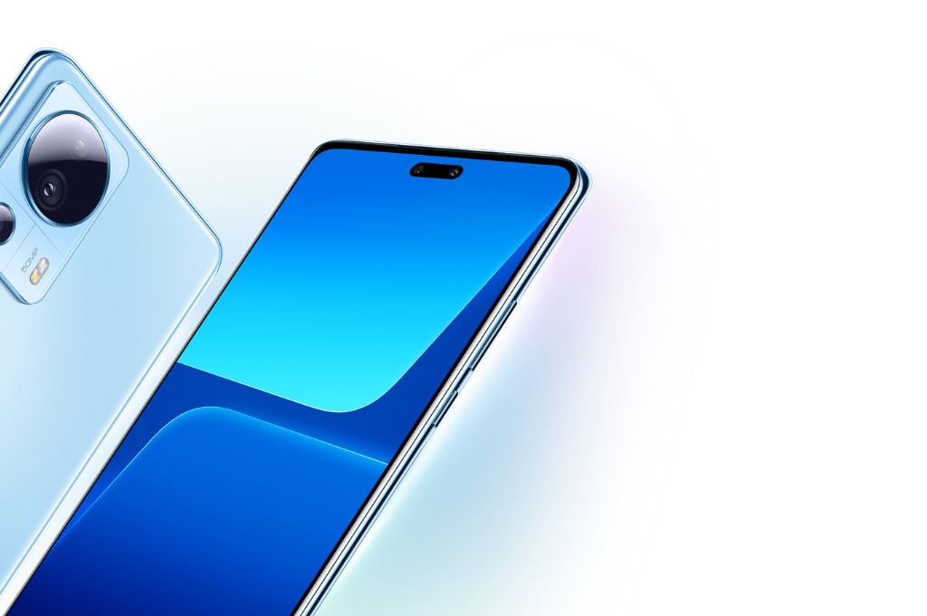 Xiaomi