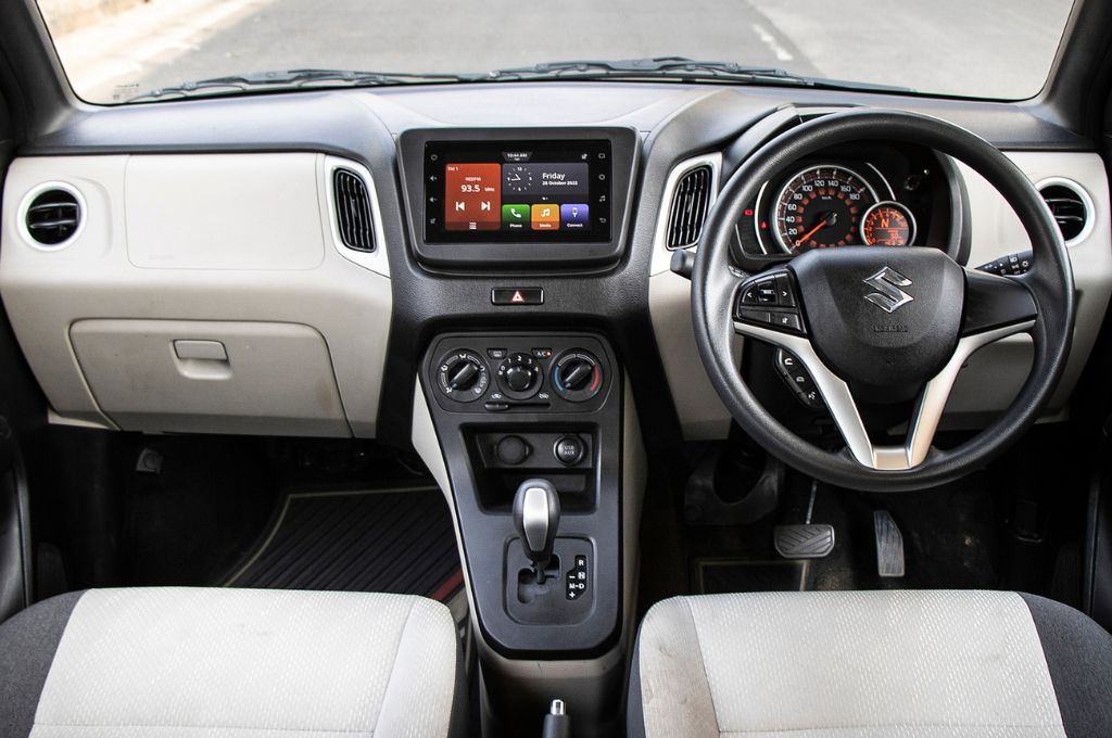 Maruti