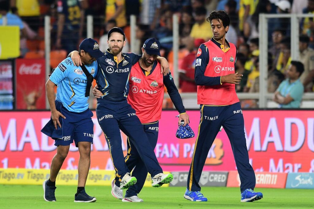 IPL 2023