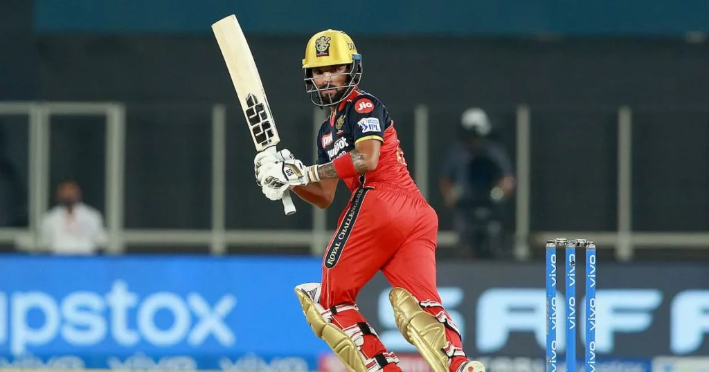 ipl 2023