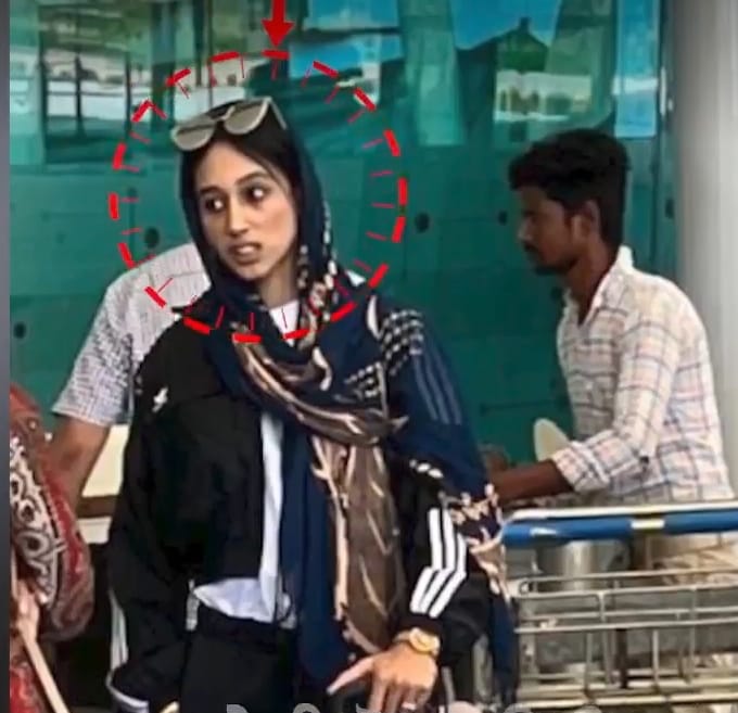 Amritpal