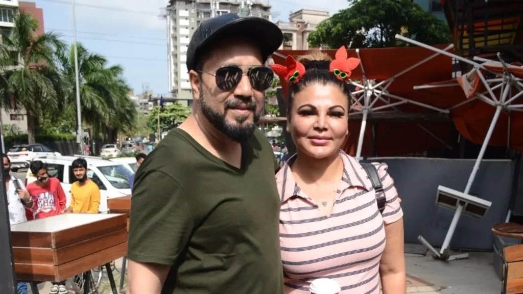 mika singh