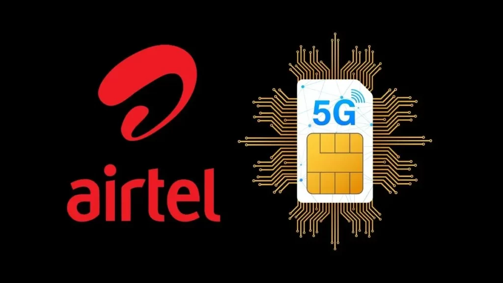 Airtel