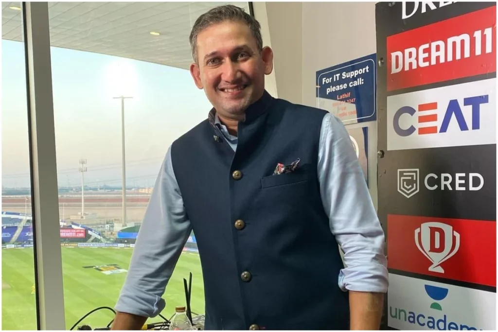 ipl 2023