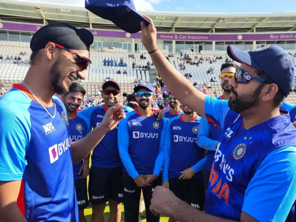 IPL 2023