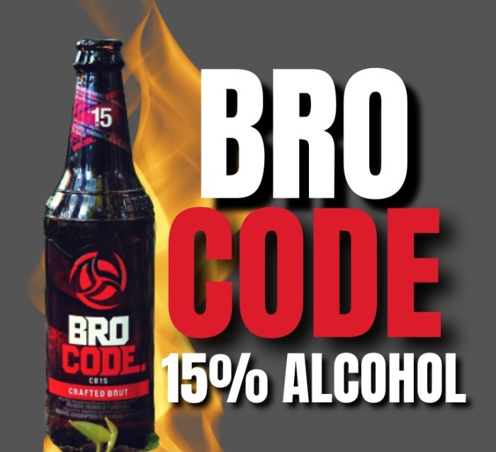 Beer Brand In India