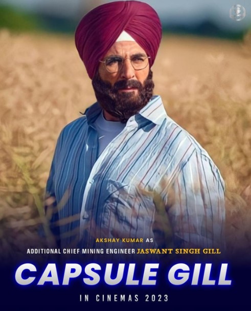 Biopics