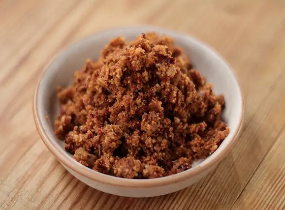 Walnut