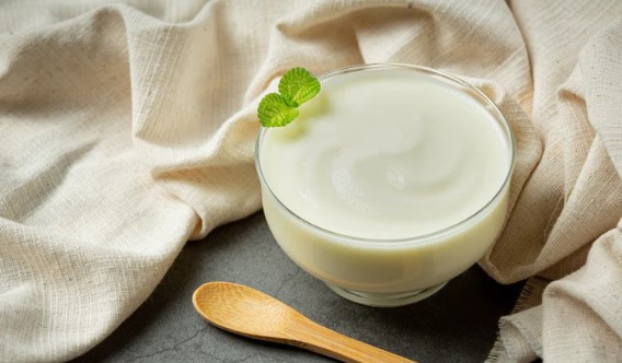 Curd