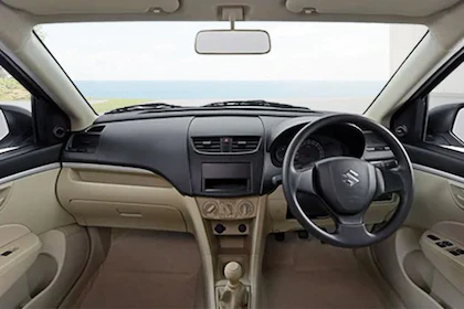 Maruti Suzuki