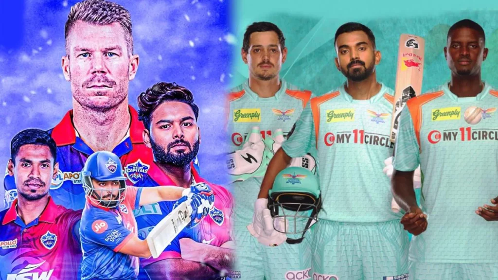 ipl 2023