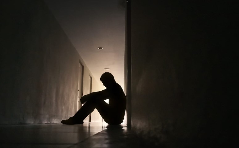 Depression