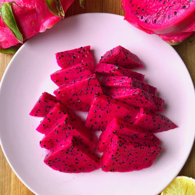 Dragon Fruit