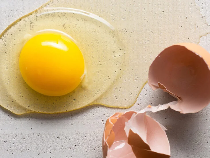 Egg