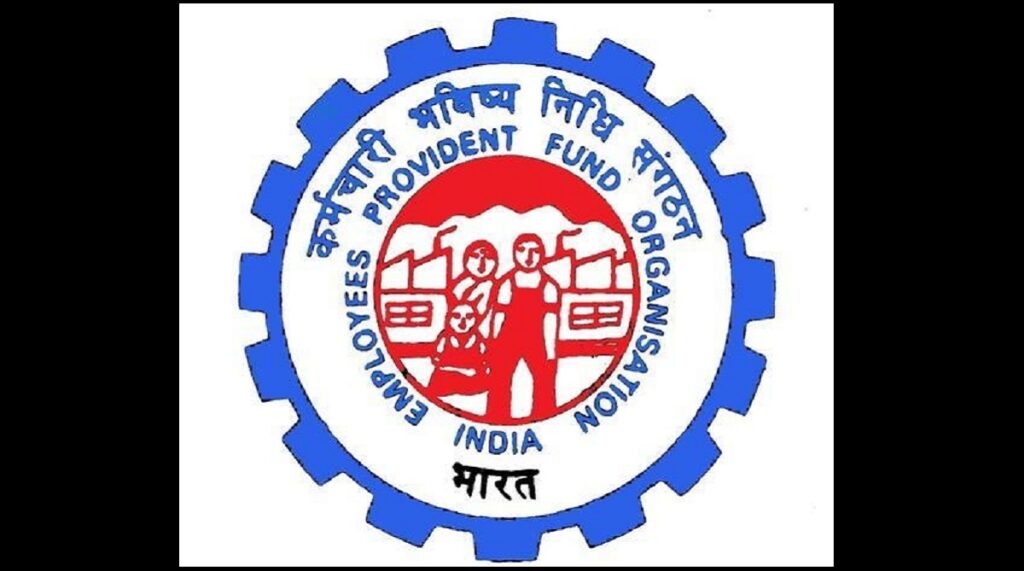 EPFO SSA Recruitment 2023