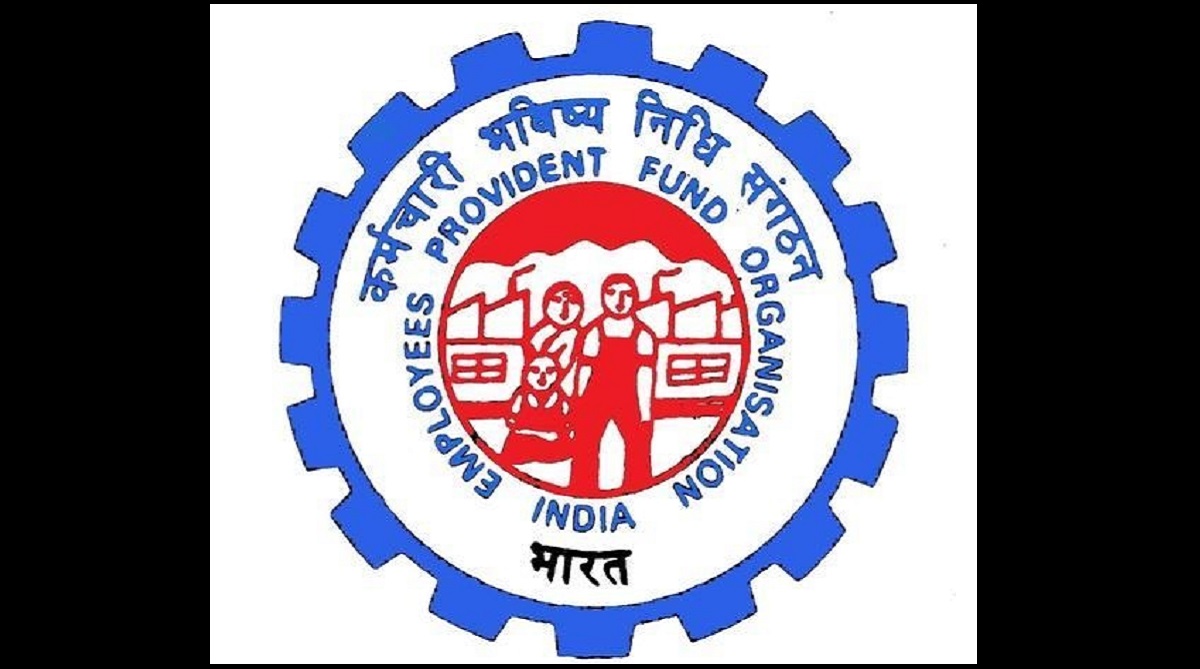 EPFO SSA Recruitment 2023