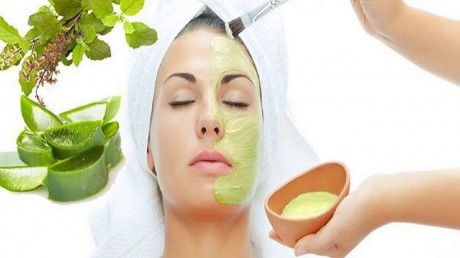 Cucumber benefits