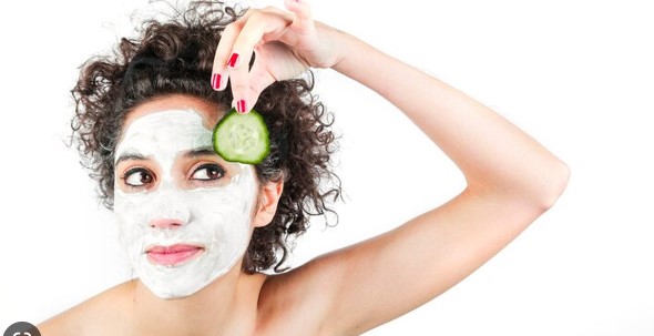 Skin Care
