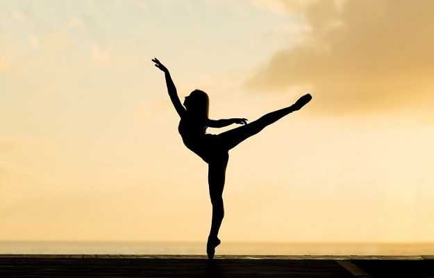 Dance
