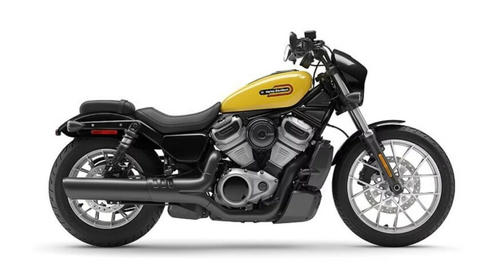 New Bikes to launch in india
