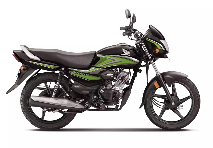 New Bikes to launch in india