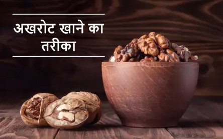 Walnut