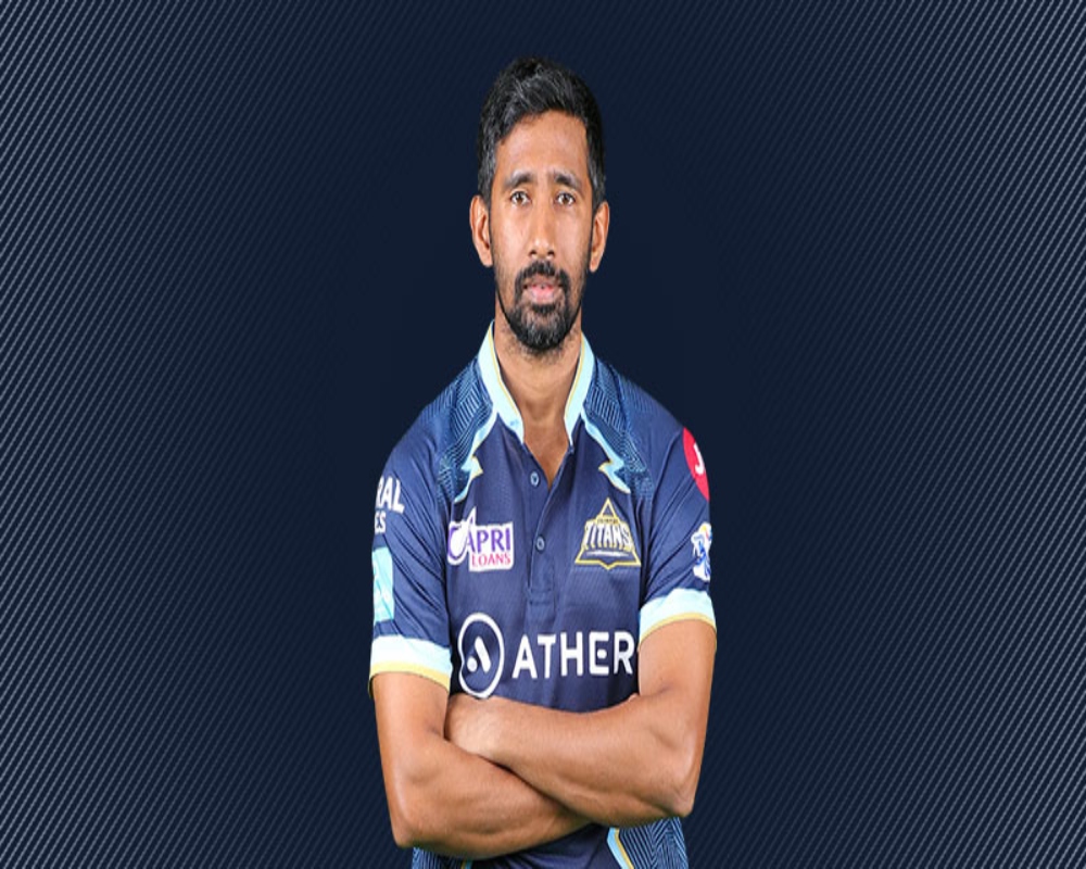 IPL 2023 GT vs CSK