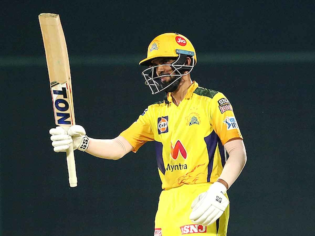 IPL 2023 GT vs CSK